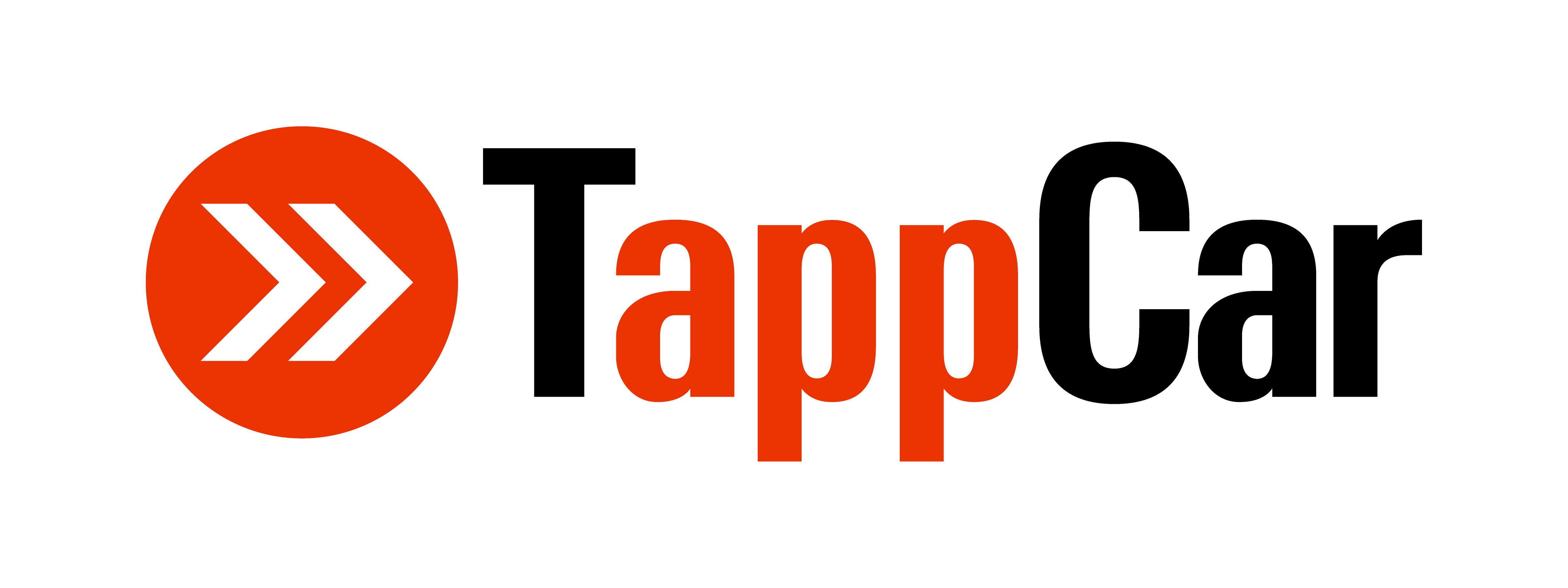 2021_06 TappCar_Flat_MainLogo.png