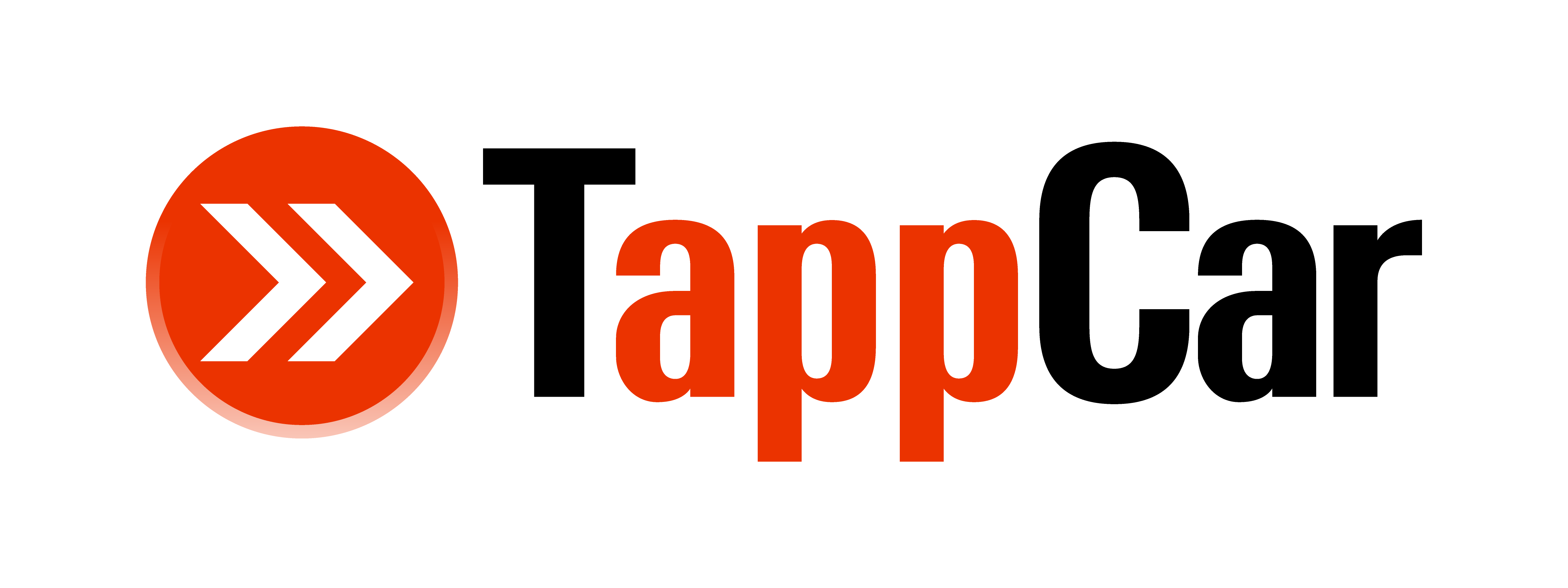 2021_06 TappCar_Gradient_MainLogo.png