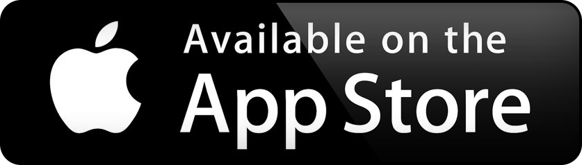 AppStoreButton-large.png