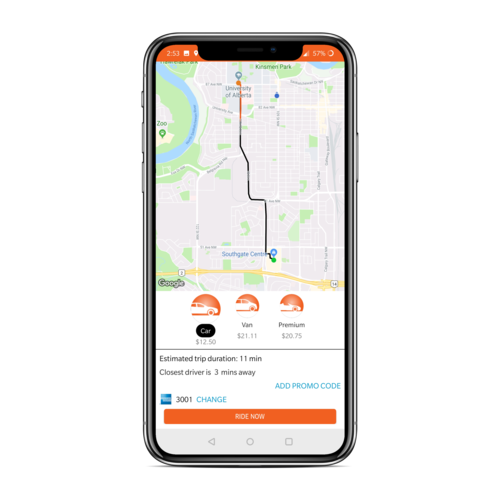 trip+preview-edit_iphonexspacegrey_portr