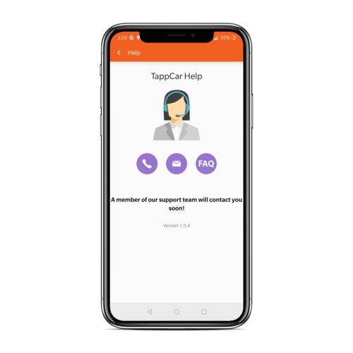 help+screen_iphonexspacegrey_portrait.pn